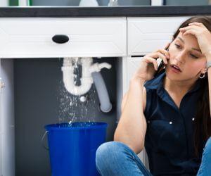 About Water Heater Repair LLC Kinsman, OH
